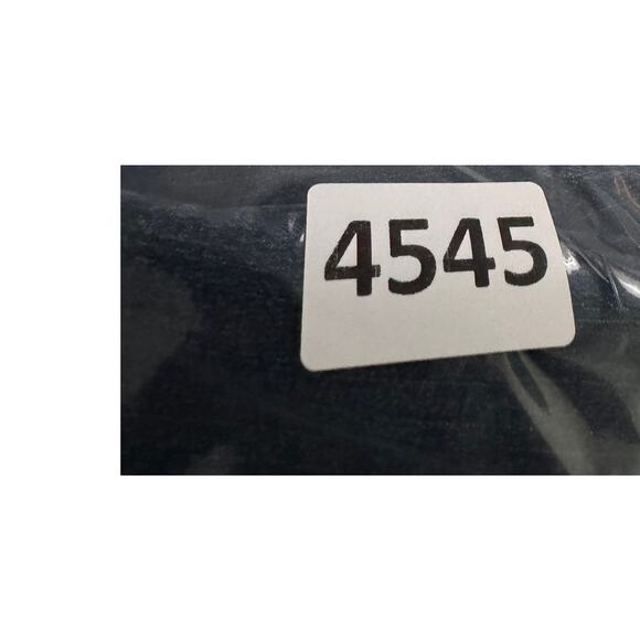 Lee Sinfully Soft Womens Blue Denim Shorts Size 12 - Picture 8 of 8